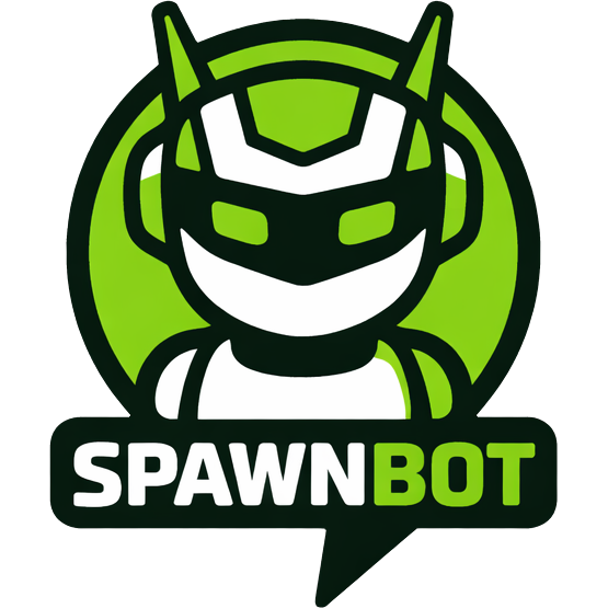 SpawnBot